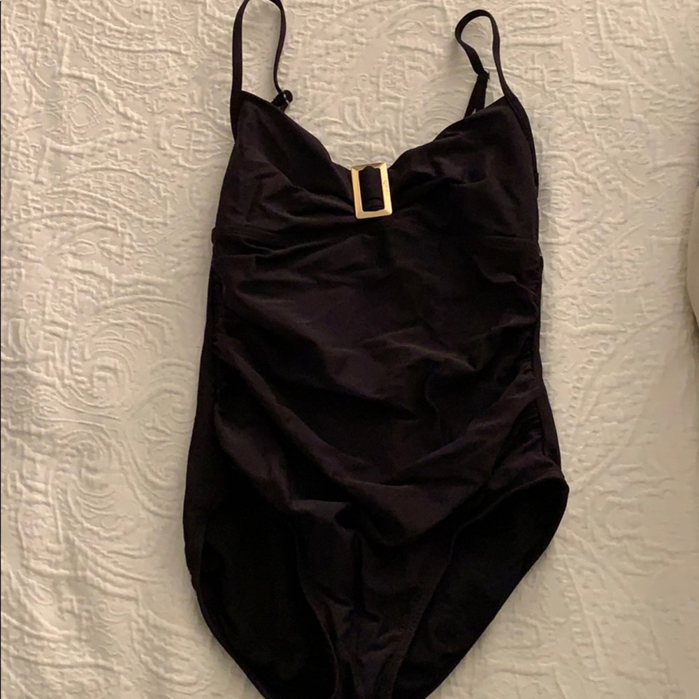 Catalina one piece